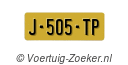 J505TP