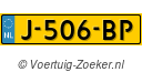 J506BP