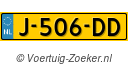 J506DD