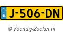 J506DN