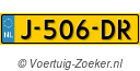 J506DR
