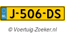 J506DS