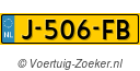 J506FB