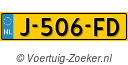 J506FD