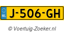 J506GH
