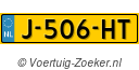 J506HT