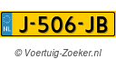 J506JB