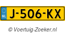 J506KX