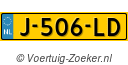 J506LD