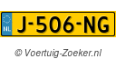 J506NG