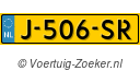 J-506-SR