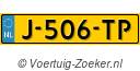 J506TP