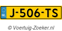 J506TS