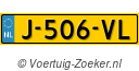 J506VL