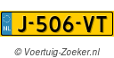 J506VT