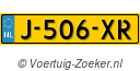 J506XR
