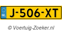 J506XT