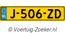 J506ZD