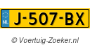 J507BX