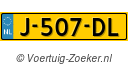 J507DL
