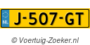 J507GT