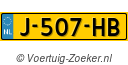 J507HB