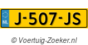 J507JS