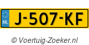 J507KF