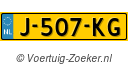 J507KG