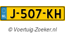 J507KH