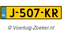 J507KR