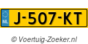 J507KT