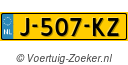 J507KZ