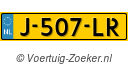 J507LR