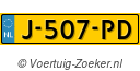 J507PD