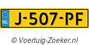 J507PF