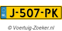 J507PK