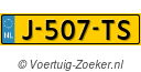 J507TS