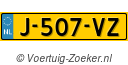 J507VZ