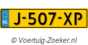 J507XP