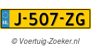 J507ZG