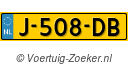 J508DB