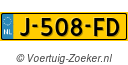 J508FD