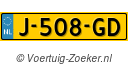 J508GD