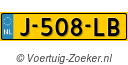 J508LB