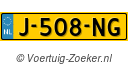 J508NG