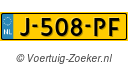J508PF
