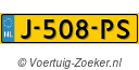 J508PS