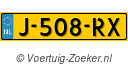 J508RX