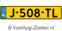 J508TL